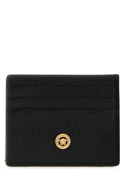 Versace Wallets