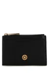Versace Wallets