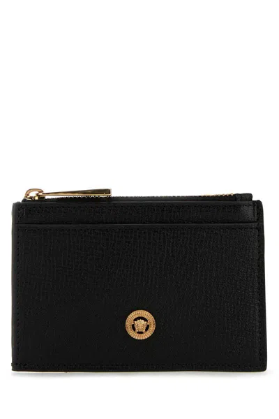 Versace Wallets