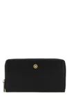 Versace Wallets