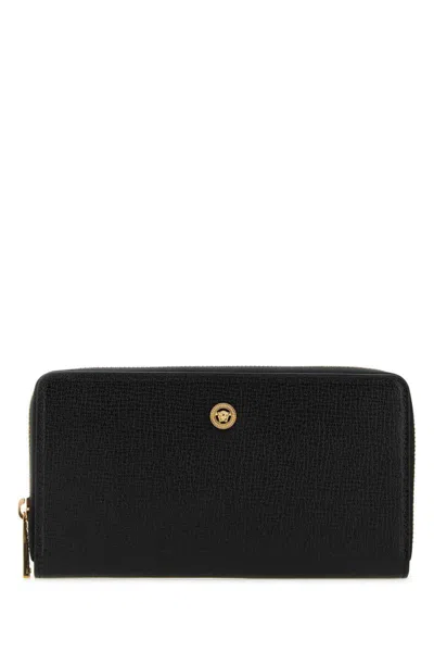 Versace Wallets