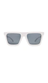 VERSACE WAYFARER SUNGLASSES