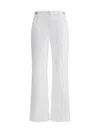 Versace Jeans In White