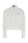 Versace Shirts