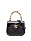 Versace With Shoulder Paint Bags