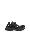 Versace Mercury M_vs In Black
