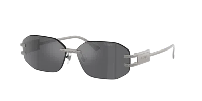 VERSACE VERSACE WOMAN SUNGLASS VE2274