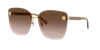Versace Woman Sunglass Ve2292b