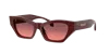 Versace Frau Sunglass Ve4488u