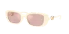 Versace Eyewear Sunglasses
