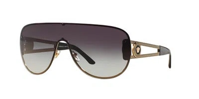 VERSACE VERSACE WOMAN SUNGLASSES VE2166,8053672469417