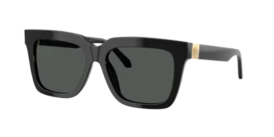 VERSACE VERSACE WOMAN SUNGLASSES VE4498F
