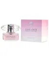 Versace Women's 1.7oz Bright Crystal Edt