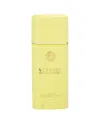 Versace Women's 1.7oz Yellow Diamond Deodorant Stick