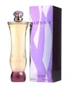 Versace Women's 3.3oz Edp