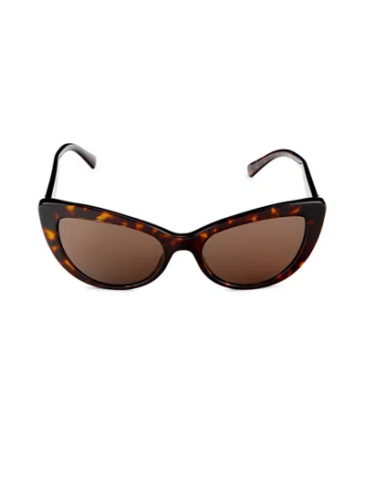 versace-women-54mm-cat-eye-  display picture 1