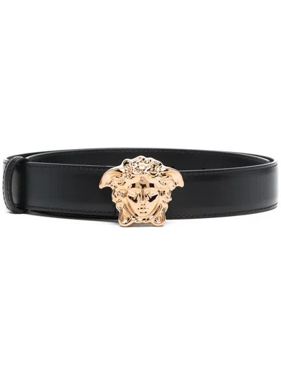 Versace Women Cintura