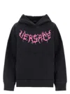 Versace Sweatshirts
