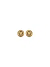 Versace Earrings