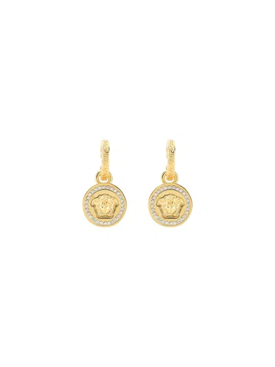 Versace Women Earrings