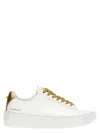 Versace Women 'la Greca' Sneakers