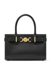 Versace Bags In Black