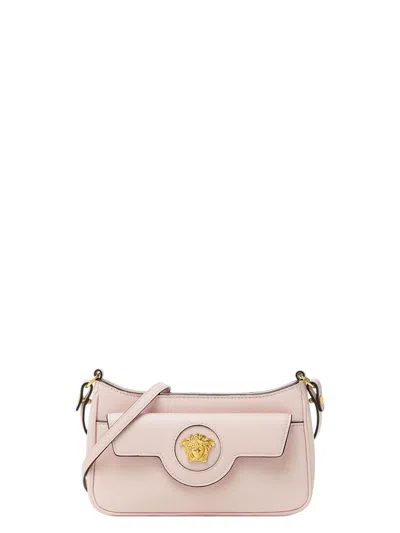 Versace Women's Minibag Vitello Crossbody