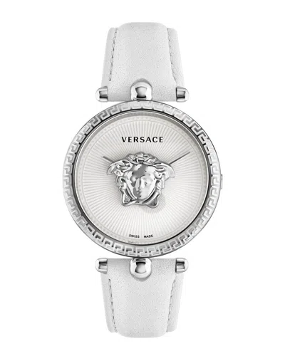 VERSACE VERSACE WOMEN'S PALAZZO EMPIRE WATCH