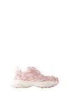 Versace ' Mercury M_vs_02' Sneakers