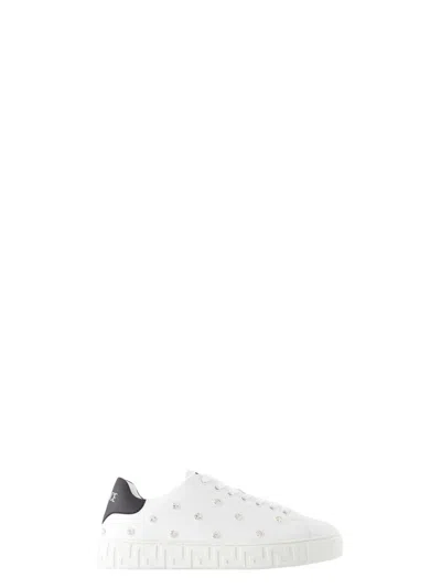 Versace Women's Sneakers