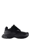 Versace Sneakers