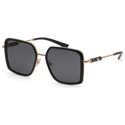 Versace Women's Sunglasses