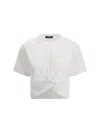Versace Women T-shirt