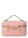 Versace Vanity Tag Bag