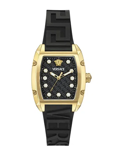 Versace Women's  Dominus Watch