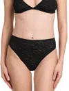 Versace Women's  On Repeat Brief