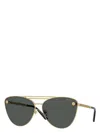 Versace Ve2267 100287 In Gold