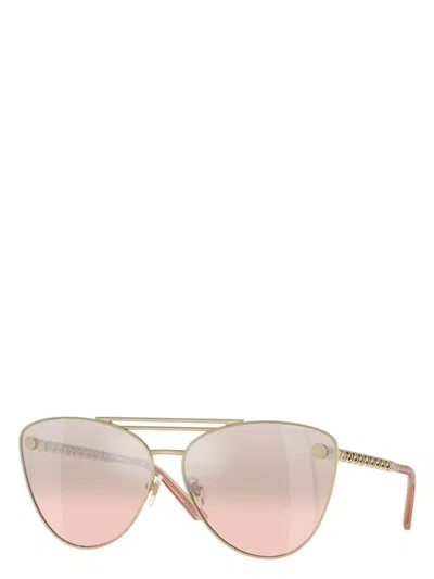 VERSACE WOMEN'S VERSACE VE2267 12527E SUNGLASSES