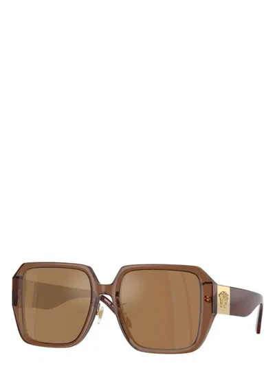 VERSACE WOMEN'S VERSACE VE4472D 5028/O