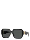 Versace Women's Sunglasses, Ve4472d In Black