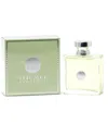 Versace Women's Versense Ladies 3.4oz Eau De Toilette Spray In Multi