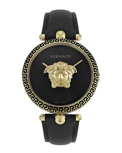 VERSACE VERSACE WOMEN'S WATCH
