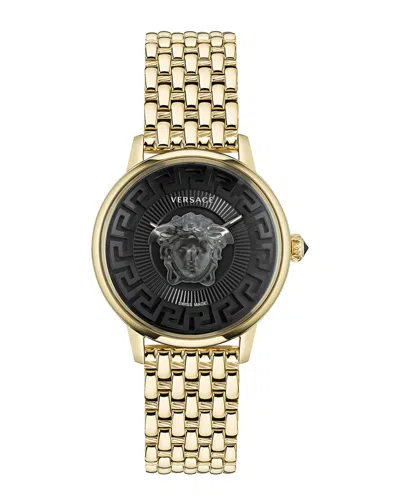 VERSACE VERSACE WOMEN'S WATCH