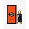 Versace Womens Atelier Ambre Nectar Eau De Parfum 100ml