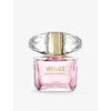 Versace Bright Crystal Parfum, Size 50ml