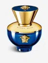 Versace Dylan Blue Pour Femme 1.7 oz/ 50 ml