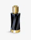 Versace Gingembre Petillant Eau De Parfum Spray 3.4 Oz.