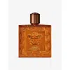 Versace Womens Eros Najim Parfum 100ml