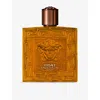 Versace Womens Eros Najim Parfum 200ml