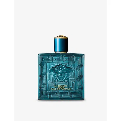 Versace Eros Pour Homme Eau De Parfum
